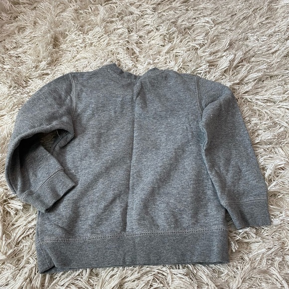 Star Wars Flip Sequin Sweatshirt - Picture 3 of 3